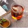 枣香红茶 茉莀红枣茶花草茶养生茶