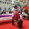 2022深圳国际健康养生品牌博览会